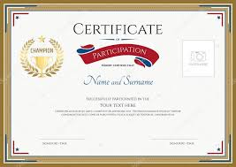 We did not find results for: Vektorgrafiken Certificate Of Participation Vektorbilder Certificate Of Participation Depositphotos