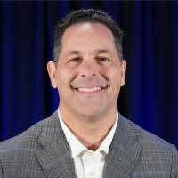 Richard Papp Email & Phone Number