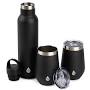 https://www.ubuy.com.ph/product/15731FSA4-tal-stainless-steel-antimicrobial-tumbler-water-bottle-20-fl-oz-black from www.ubuy.com.ph