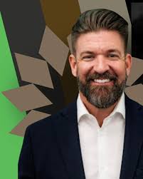 Troy Heaton Bench 1970 ~ 2025 My oldest brother Troy passed away last  Saturday morning. We didn't talk often—life, distance, and age had us in  different chapters most of the time. I