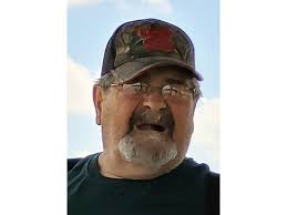 George Brosseau Obituary (1947