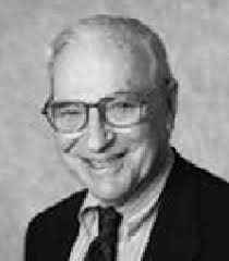 Cuba y la Economía: noviembre 2020