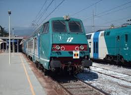 Le cose utili da sapere sullo sciopero del trasporto ferroviario. Sciopero Treni Il 26 E 27 Gennaio Infomotori