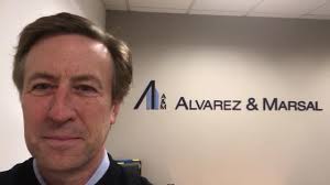 Announcing my next journey!