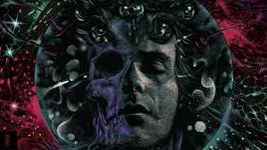 Altered States 4K Blu-ray Review | AVForums