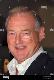 Trenchard smith hi-res stock photography and images