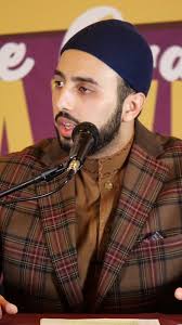 The Miracle of al-Israa and al-Mi'raj . . . #Miraj #Allah #Miracle #Isra  #TheNightJourney #DivineBlessings #PropheticMiracles #ShaykhHammadMustafa  #SpiritualAscension #ProphetMuhammadﷺ #IslamicTeachings #SacredJourney  #QuranAndSunnah #LoveForTheProphet ...