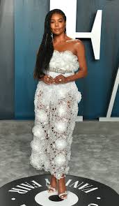 Union is known for her performances in the romantic. Gabrielle Union Wearing Thyra Spotted Choo World Jimmy Choo