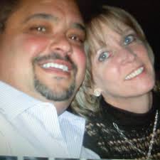 Prayers for several close to my heart, dealing with loss, health, divorce  and surgery..