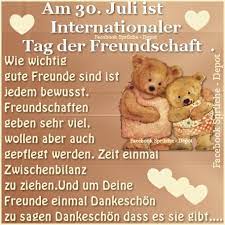 27 millionen todesopfer gab es bis dagdelen schreibt in ihrem gastbeitrag, auch angesichts des barbarischen charakters des vernichtungskrieges könne es daher nur eine lehre geben: á… Tag Der Freundschaft Bilder Tag Der Freundschaft Gb Pics Gbpicsonline
