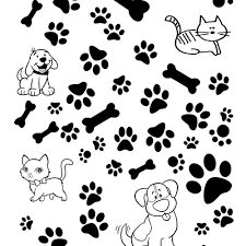 Papel De Parede Cachorro Com Precos Incriveis No Shoptime Colagem de fotografia colagens artísticas poster para imprimir pôsteres art deco fundo para fotografia imagens aleatórias wallpapers criativos arte estética ilustrações florais. papel de parede cachorro com precos