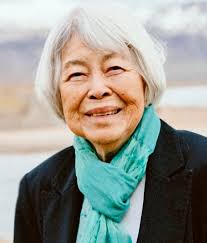 Page 330 Family Place Obituaries