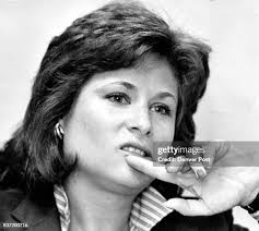 201 Oct 31 1987 Stock Photos, High-Res Pictures, and Images