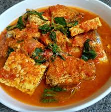 Jul 02, 2021 · resep tuna tongkol suwir sambal. Resep Mamak Indonesian Food Resep Asam Padeh Tongkol Tempe