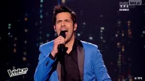 Aux sonorités gitanes, comme son nom l'indique, le titre se révèle plutôt efficace dès la première écoute et a tous les atouts d'un possible tube de l'été. Gagnant The Voice 2013 Yoann Freget Un Vainqueur Conteste Sur Twitter Purebreak
