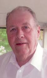 Obituary for Herbert F. Scheckelhoff