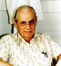 The member magazine of The american SocieTy for biochemiSTry and molecular  biology