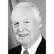 Englefield Family Obituaries