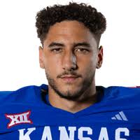 Dean Miller Stats, NCAAF News, Bio and More