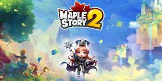 Play as the classic maplestory explorers that you know and love dark knight, bow master, night lord, bishop, and corsair! Maplestory 2 Priest Build Guide And Introduction