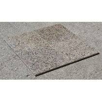 Give your outdoor bar a dramatic flair with monte cristo granite, which features veins of jet black against a soft white background. Exterior Granite Floor Tiles Wall Tiles You Ll Love In 2021 Wayfair