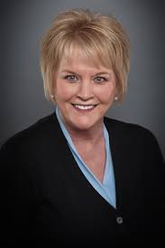 MLS Portal Agent List