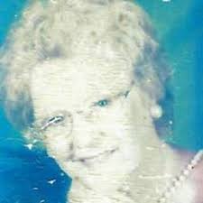 Dolores Lupole Obituary January 23, 2023