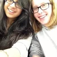 40+ "Isabella Warner" profiles