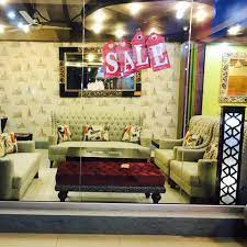 We did not find results for: Home Trendz Home Facebook