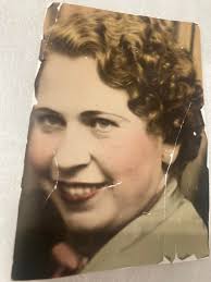 Zula V. Marcum McCord. Check out the finger waves. Perseverance overcomes  all obstacles. She grew up in Stratford Oklahoma. At 18 she rode the  Greyhound Bus to Los Angeles.