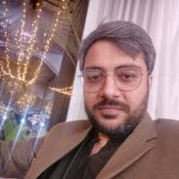 40+ "Aneel Khan" profiles