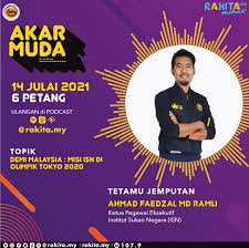 Also known as the ministry of youth, culture and sports development in english. 6zeoek0q18 8cm