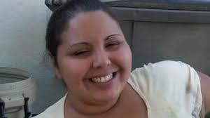 Ramirez (Melendrez), Sarah