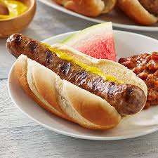 Best Wurst Recipe Pampered Chef Crock Meals