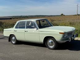 Image result for Bordeaux 1965 BMW