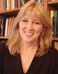 Envisioning Camp Through a 20/20 Lens