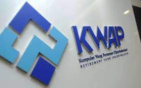 In this guide, we'll cover the image file types generally supported by web browsers, and provide insights that will help you select the most appropriate formats to use for your site's imagery. Bernama Kwap Donates Drones Funds To Help Curb Covid 19 Spread