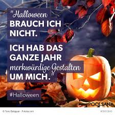 Halloween Halloween Brauche Halloween Bilder Mit Spruchen