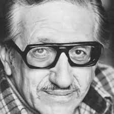 Watch Hollyrock-a-Bye Baby (1993) Full Movie Online