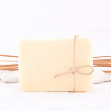 You can also indulge in the natural goodness of camel milk infused with the lingering fragrance of oudh with our exquisite camel milk oudh soap. Camel Milk Soap
