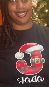 Rolanda Rochell Grant