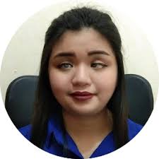 SEAYouth Online Festival