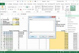 Wie kann ich eine pdf tabelle. Excel Tabelle Leeren Ohne Formeln Zu Loschen Onlinepc Ch