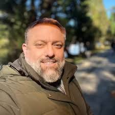 ge #highvoltage #powertransformers #manufacturingengineering