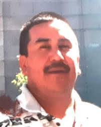 Ernest Loya's Instagram, Twitter & Facebook