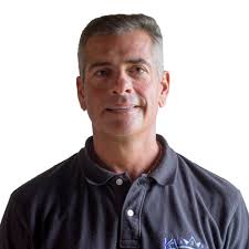 K&A Custom Home Builders LLC