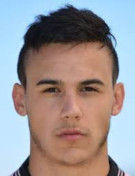 Ignacio Lores Varela