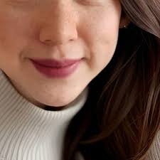 Amazon.com: Samara Knight: books, biography, latest update