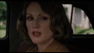 Ten Years Ago: The Hours (Review #2)