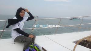 Di rattaphum, songkhla, thailand, sebuah myvi yang dipandu oleh seorang warganegara malaysia terbabas dan melanggar 5 orang pemotong rumput di sisi jalan yg. Ada Apa Di Sebalik Tabir Semasa Saya Backpacker 4 Hari 3 Malam Ke Krabi Hatyai Thailand Saudari Com